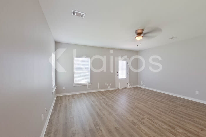 42 Shepherds Loop – photo 4