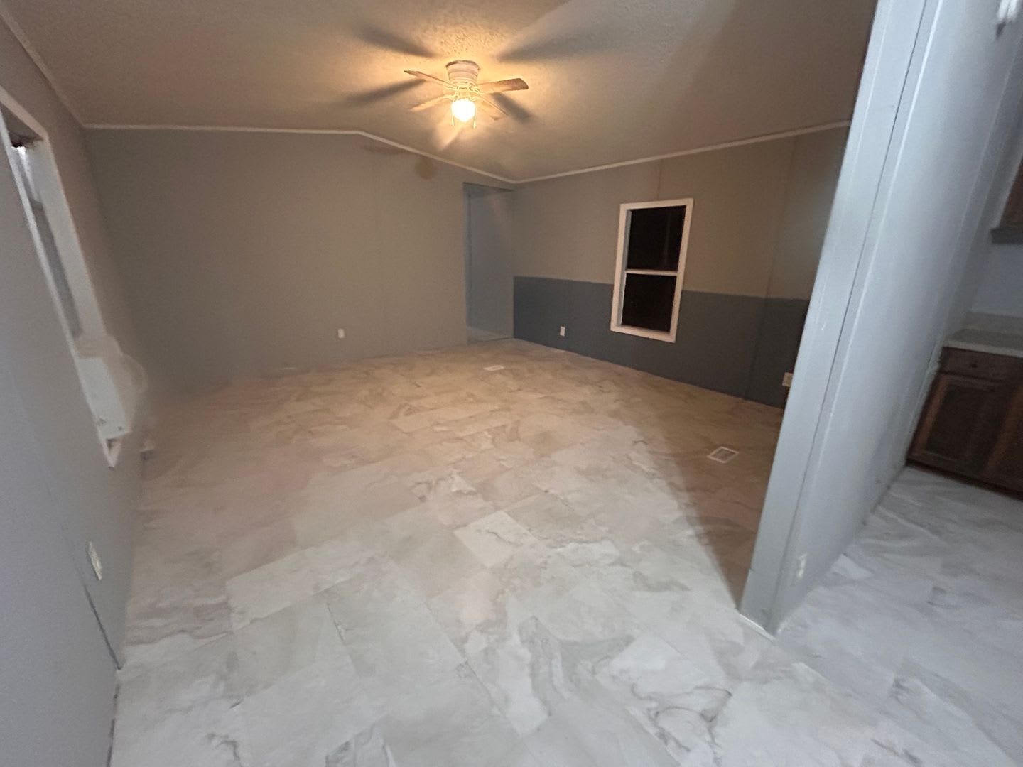 Section 8 Vouchers Apply Now! 3 bedroom/2 bath in Beech Island! – photo 4