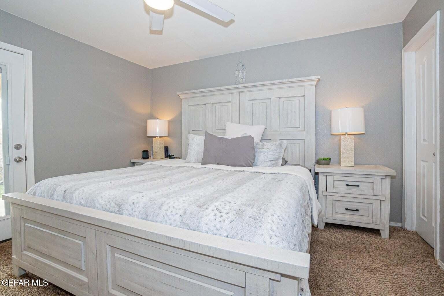 10768 Spring Valley Circle – photo 5