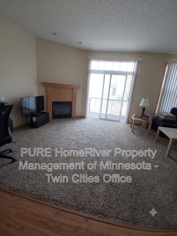 5128 Scott Path – photo 3