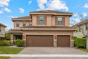 7415 Northwest 109th Way – photo 3