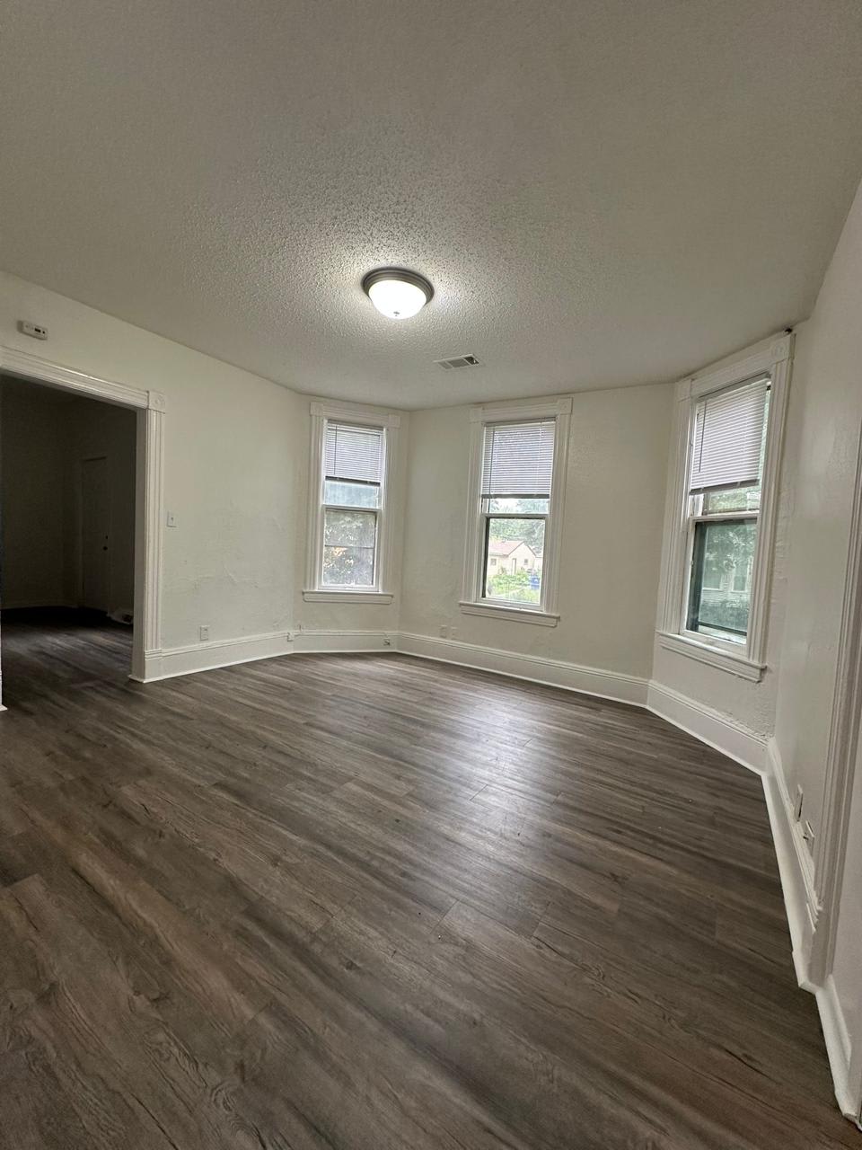 782 Case Avenue East – photo 1