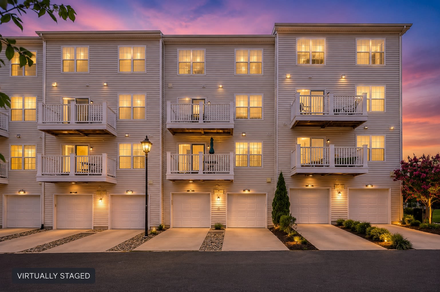3009 Chesapeake Drive – photo 2