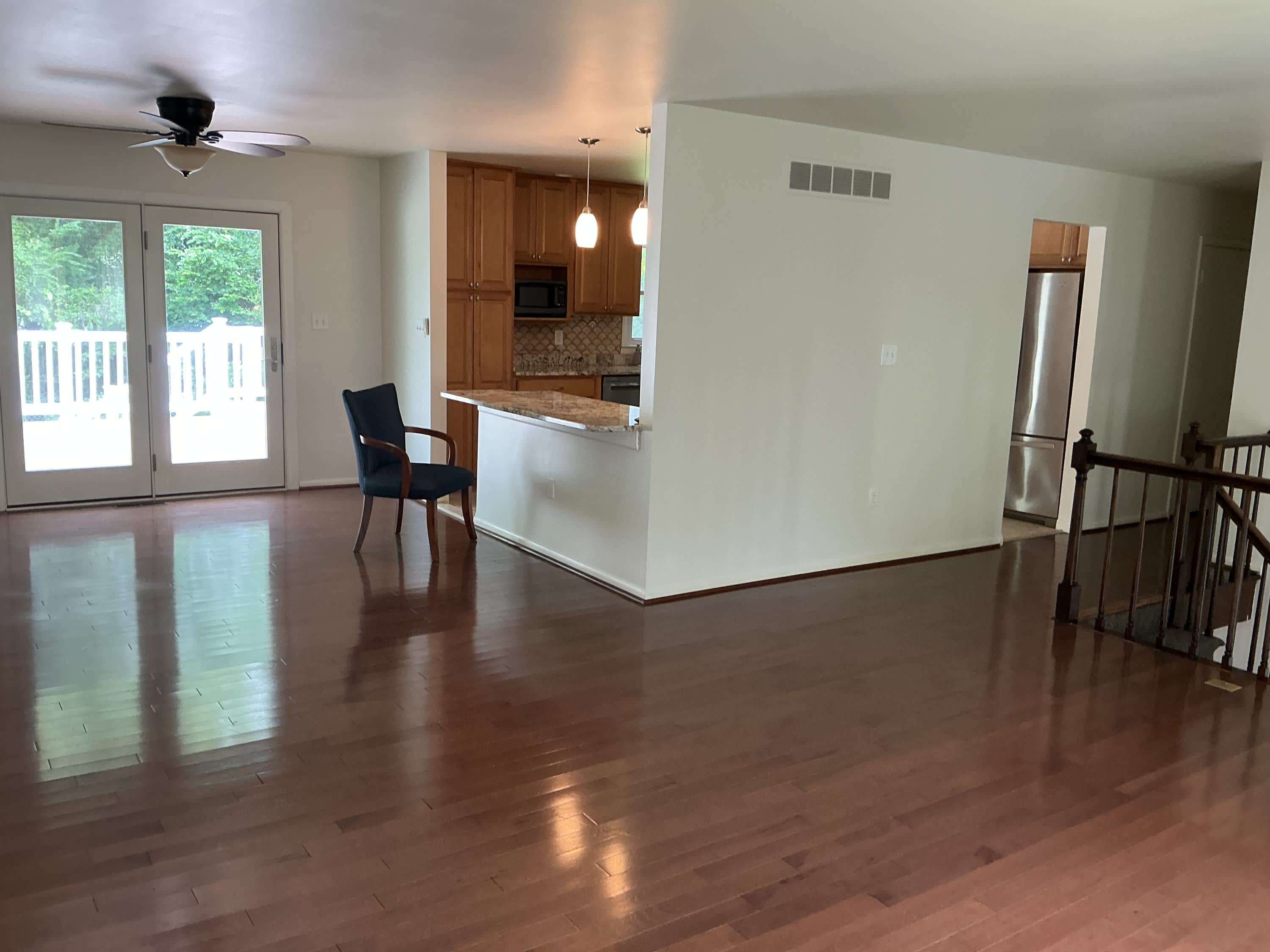 1012 Turkey Point Road – photo 2