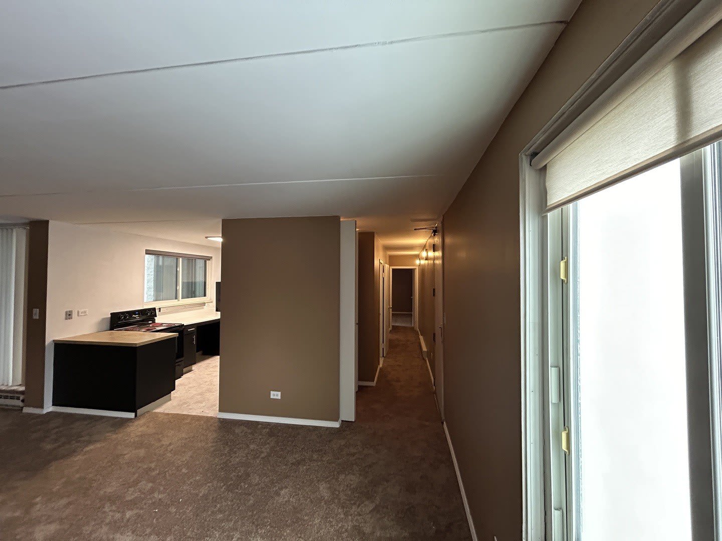 366 W Miner Street – photo 5