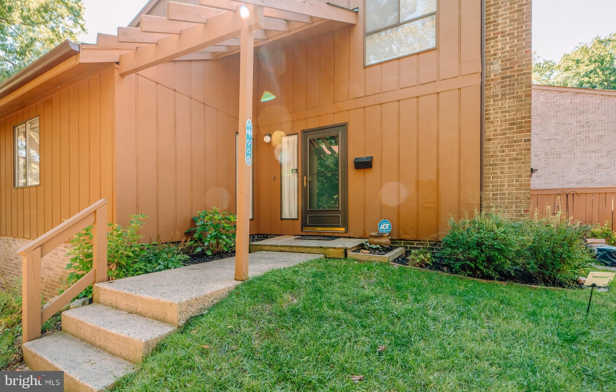 11965 GREYWING Court – photo 3