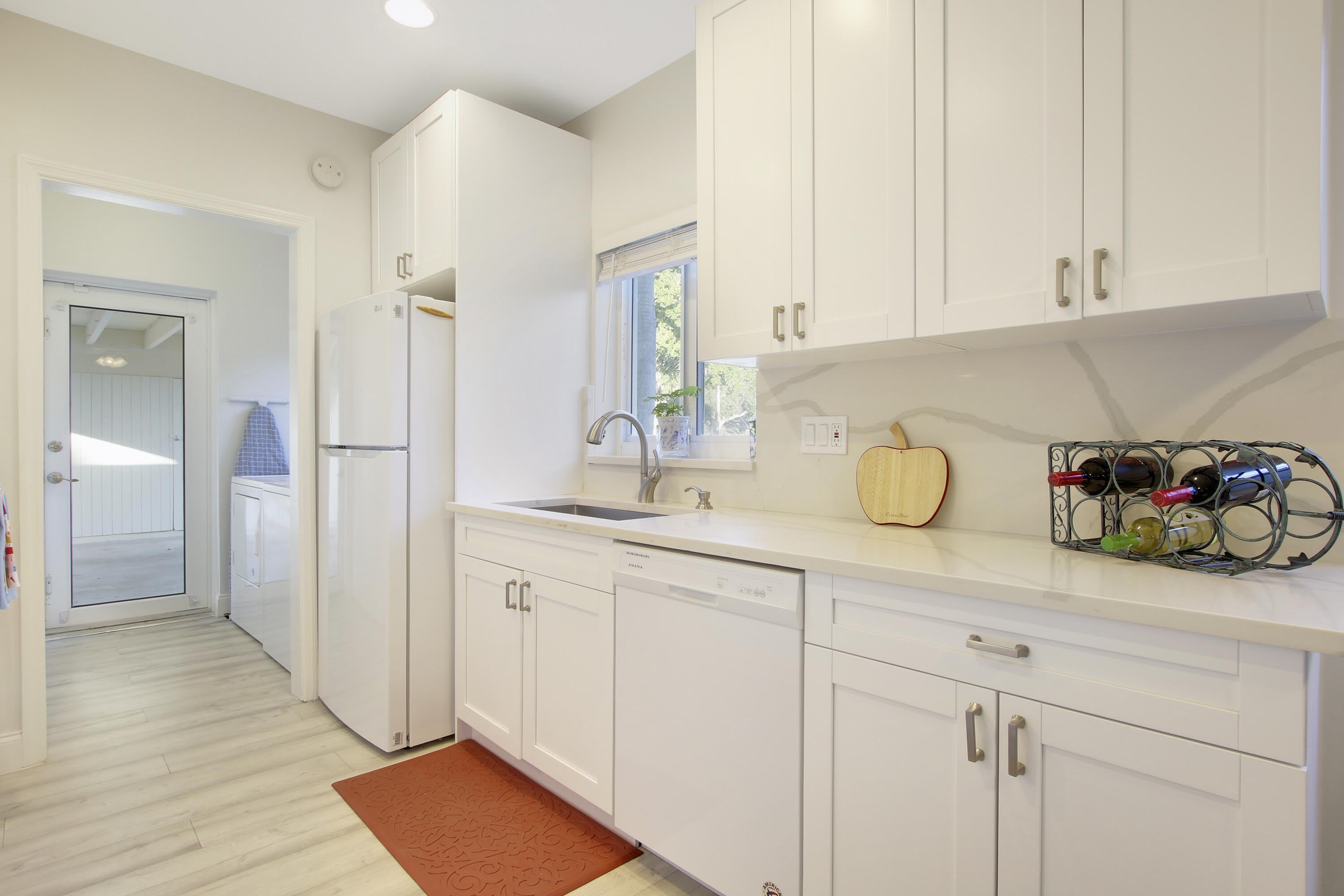466 Tequesta Drive – photo 5