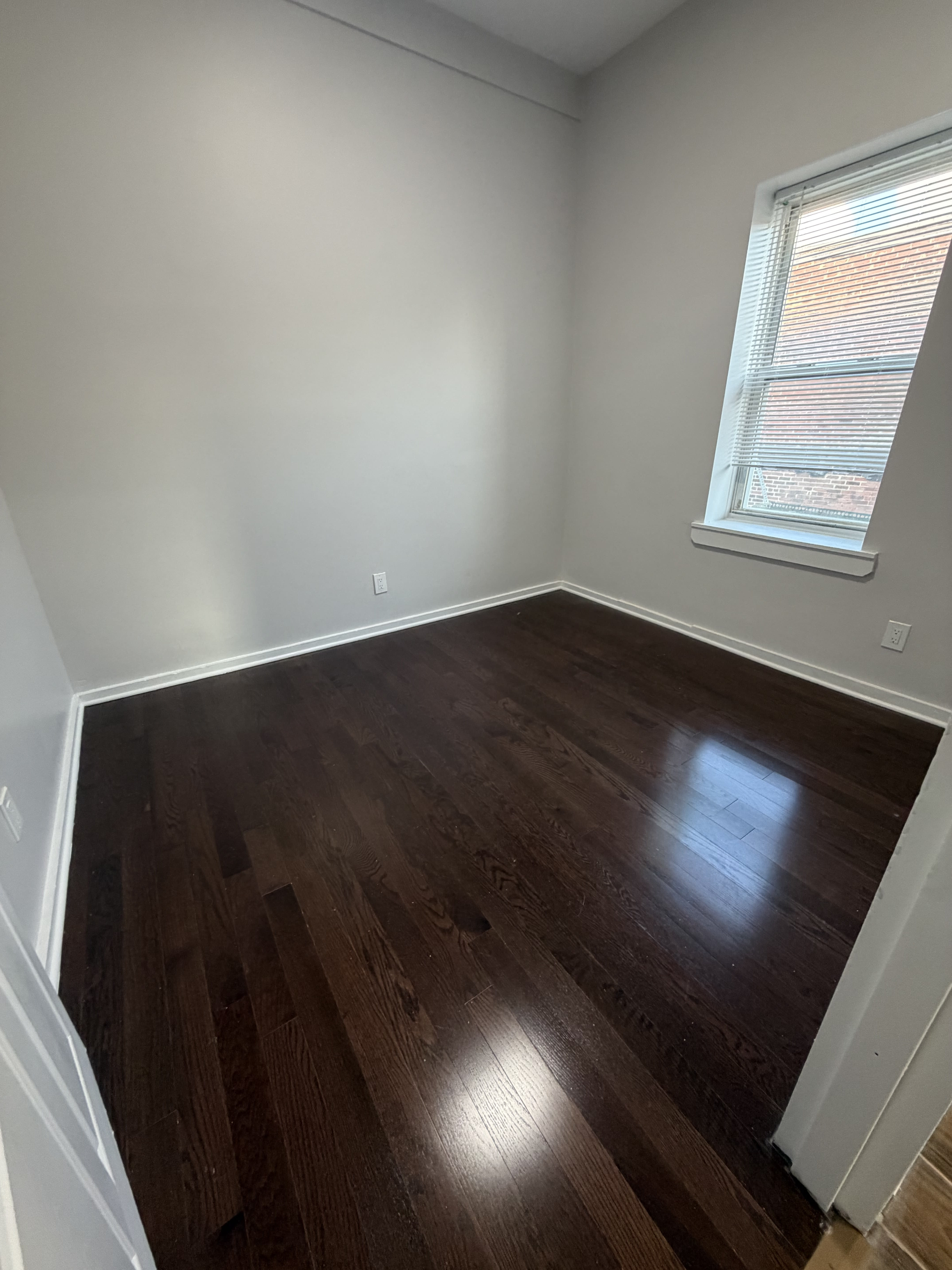 204 Market St – photo 5