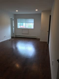1743 North Gardiner Drive 12B – photo 1