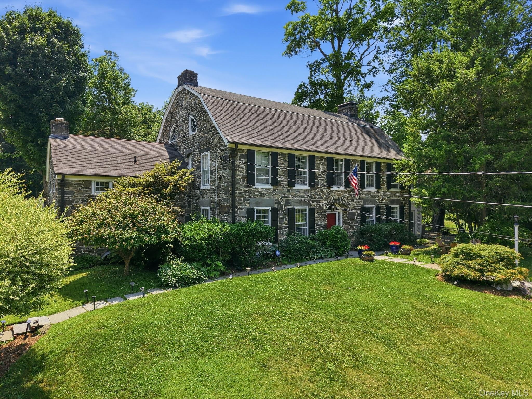 51 Adriance Avenue – photo 1