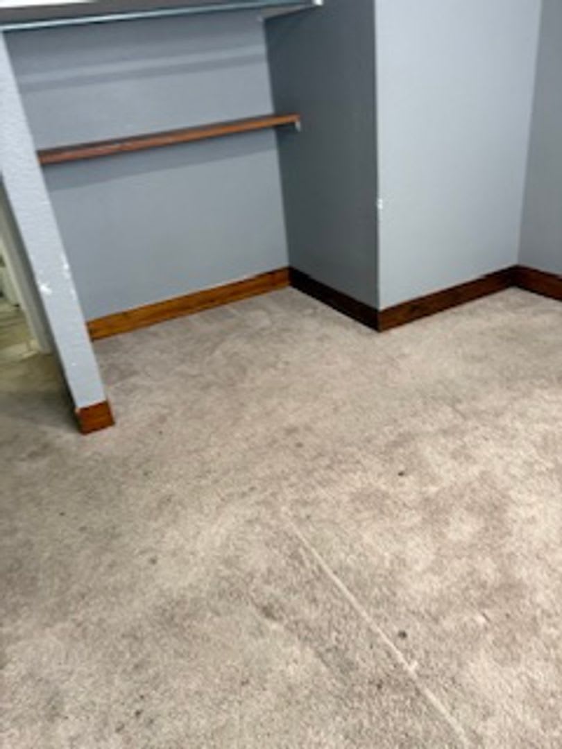 525 Belknap Apt 7 – photo 4