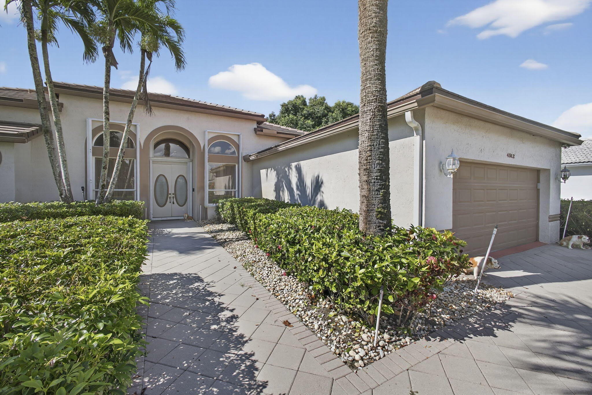 4912 Exeter Estate Lane – photo 5