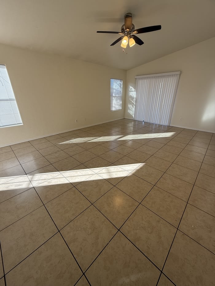 1284 West Laporte Lane – photo 3