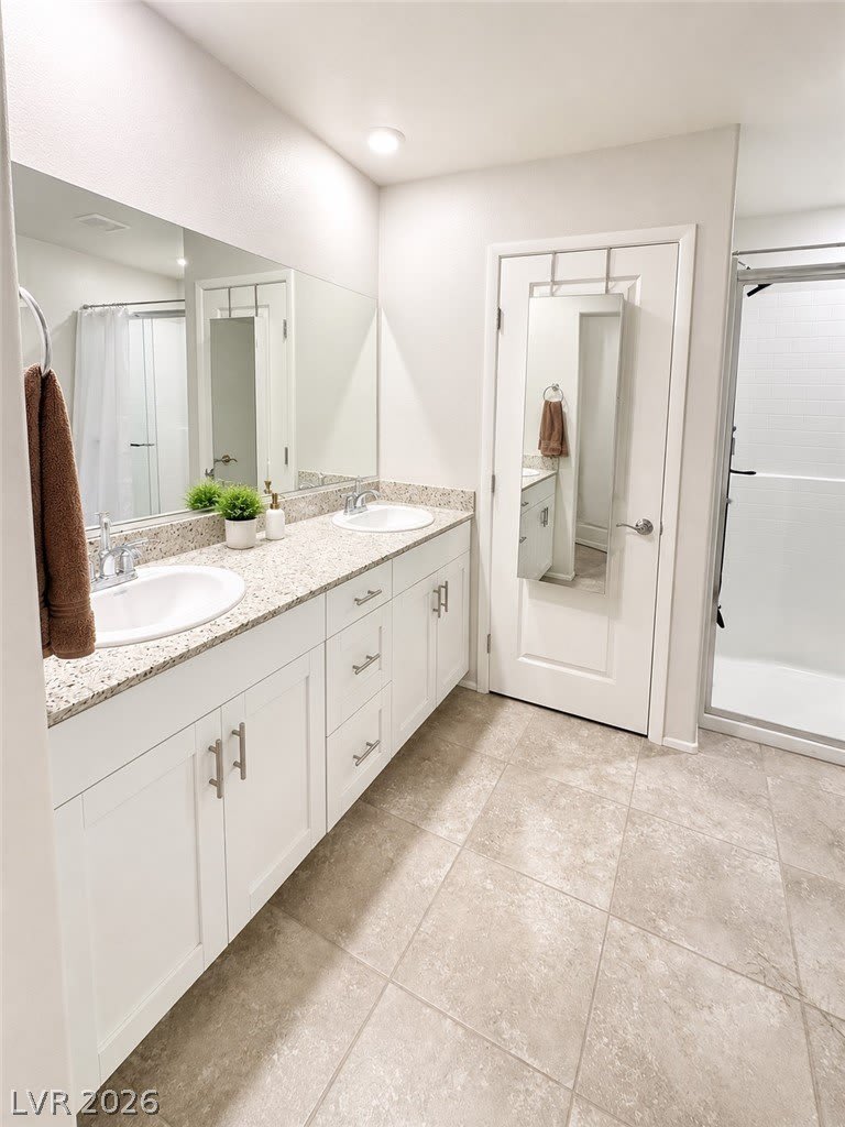 3744 Ramura Avenue – photo 5