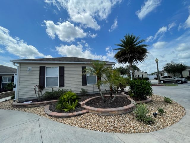 2383 Camden Ter – photo 2