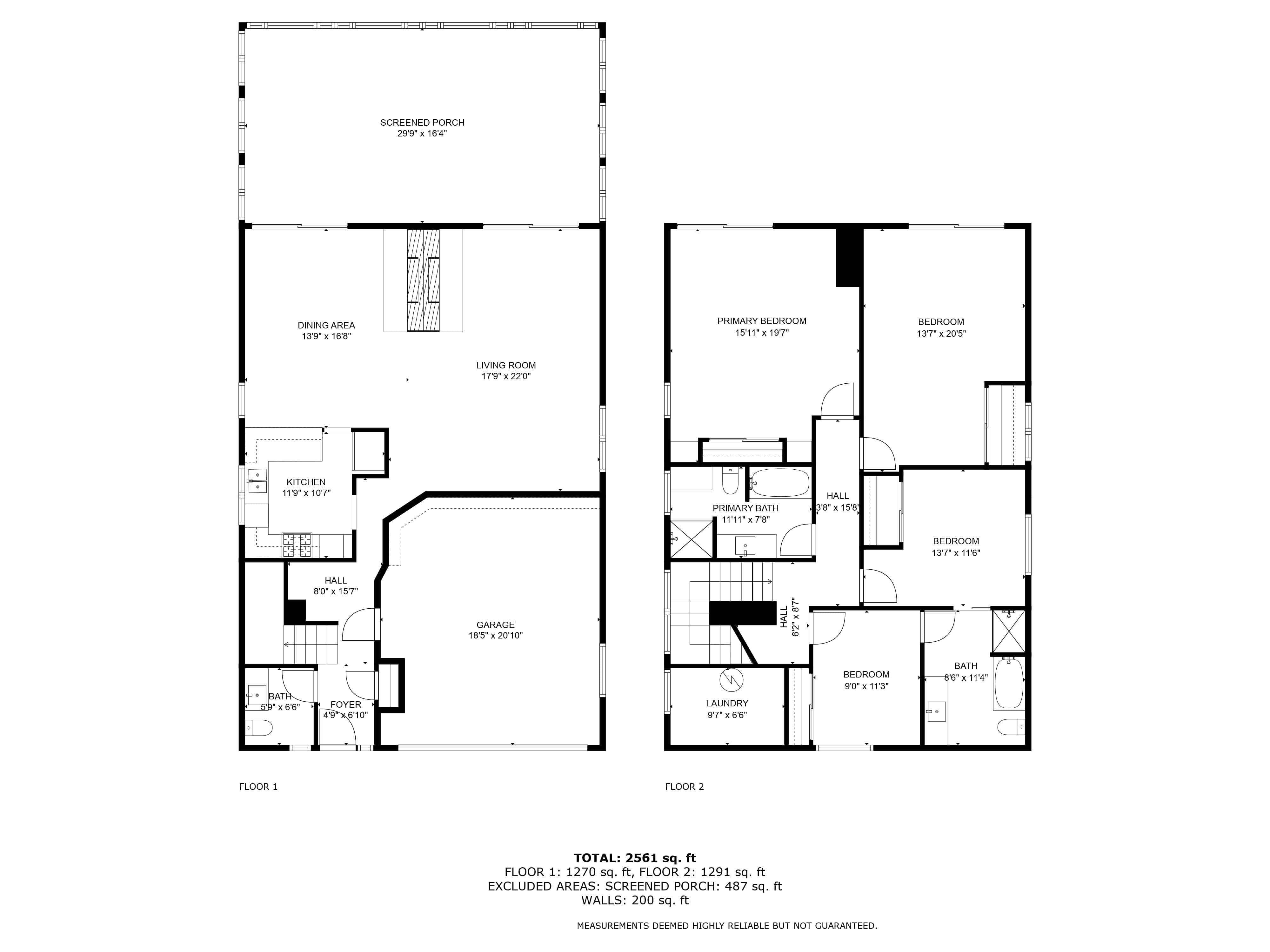 3838 West 28Th Street – photo 2