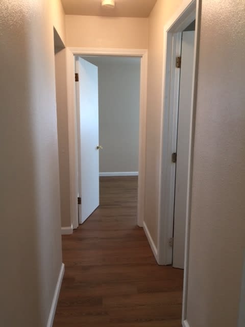 2 Bed/1 Bath Ephrata Duplex – photo 5