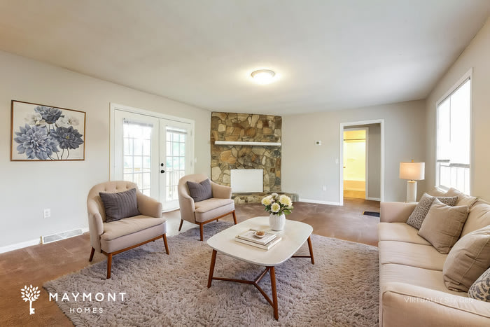 421 Sellwood Circle – photo 4