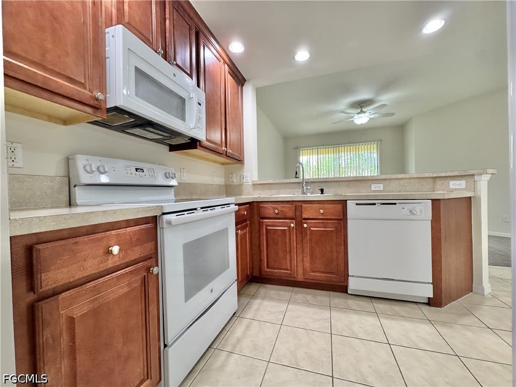4263 Liron Avenue – photo 5