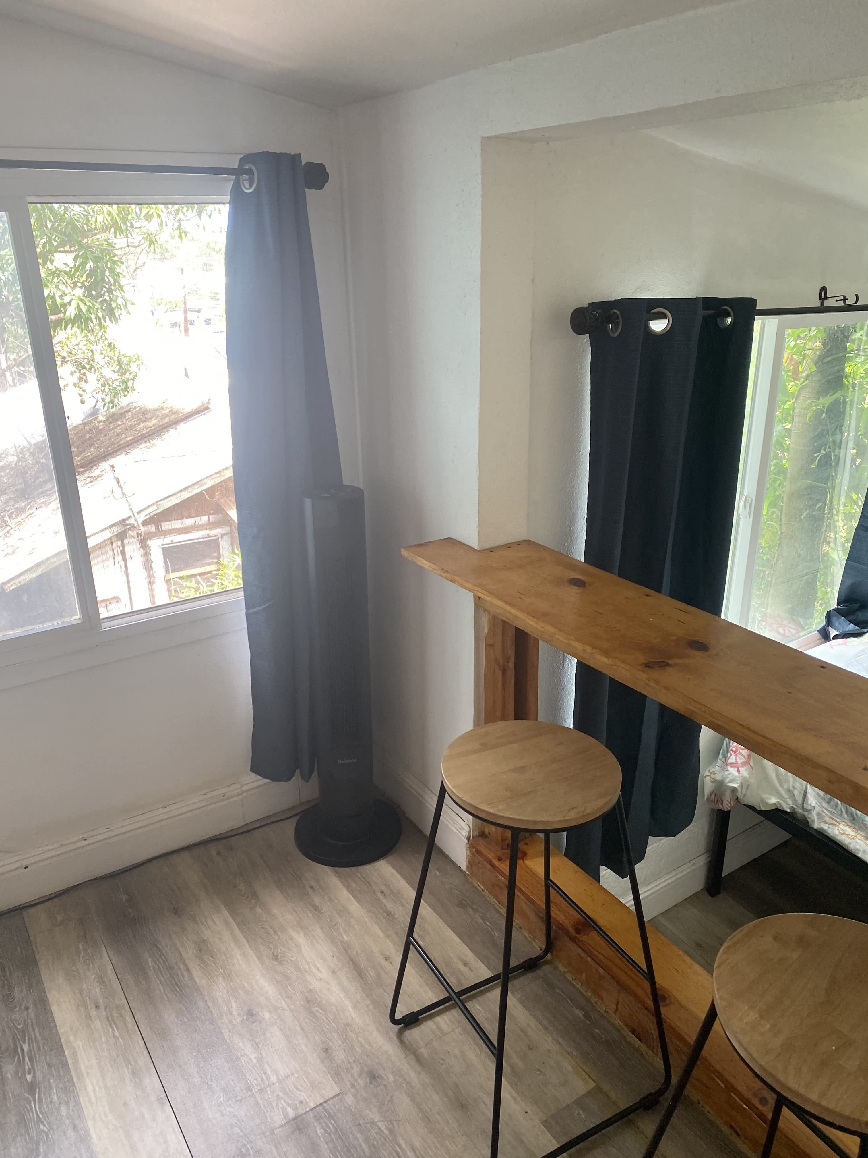 193 North Church Street – photo 5