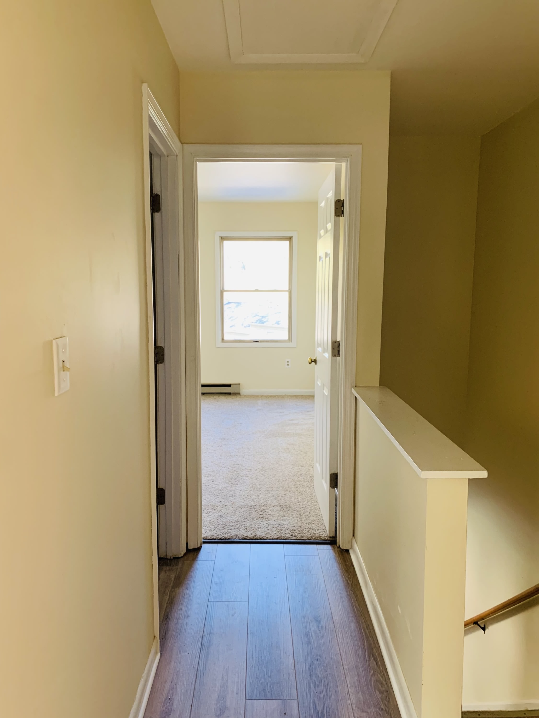 64 Queen Ave – photo 5