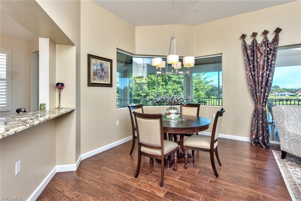 3296 Twilight Ln lot: 6202 – photo 5