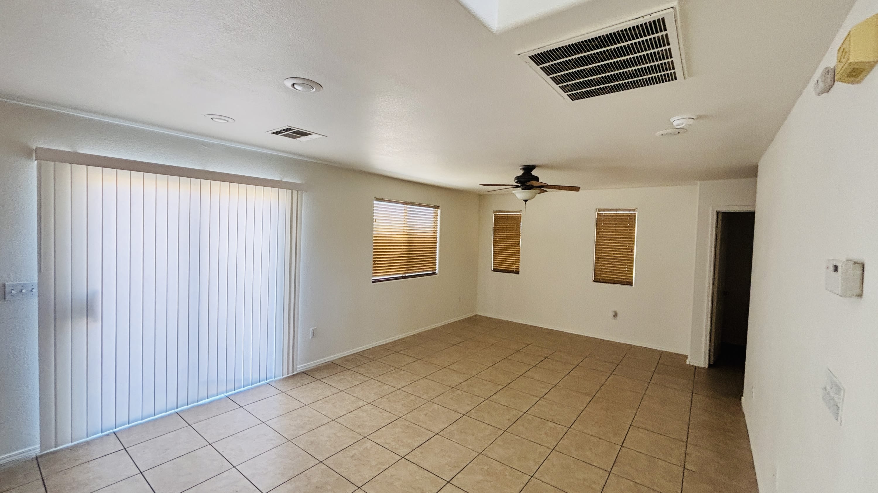 9380 Malaya Garnet Ct – photo 4