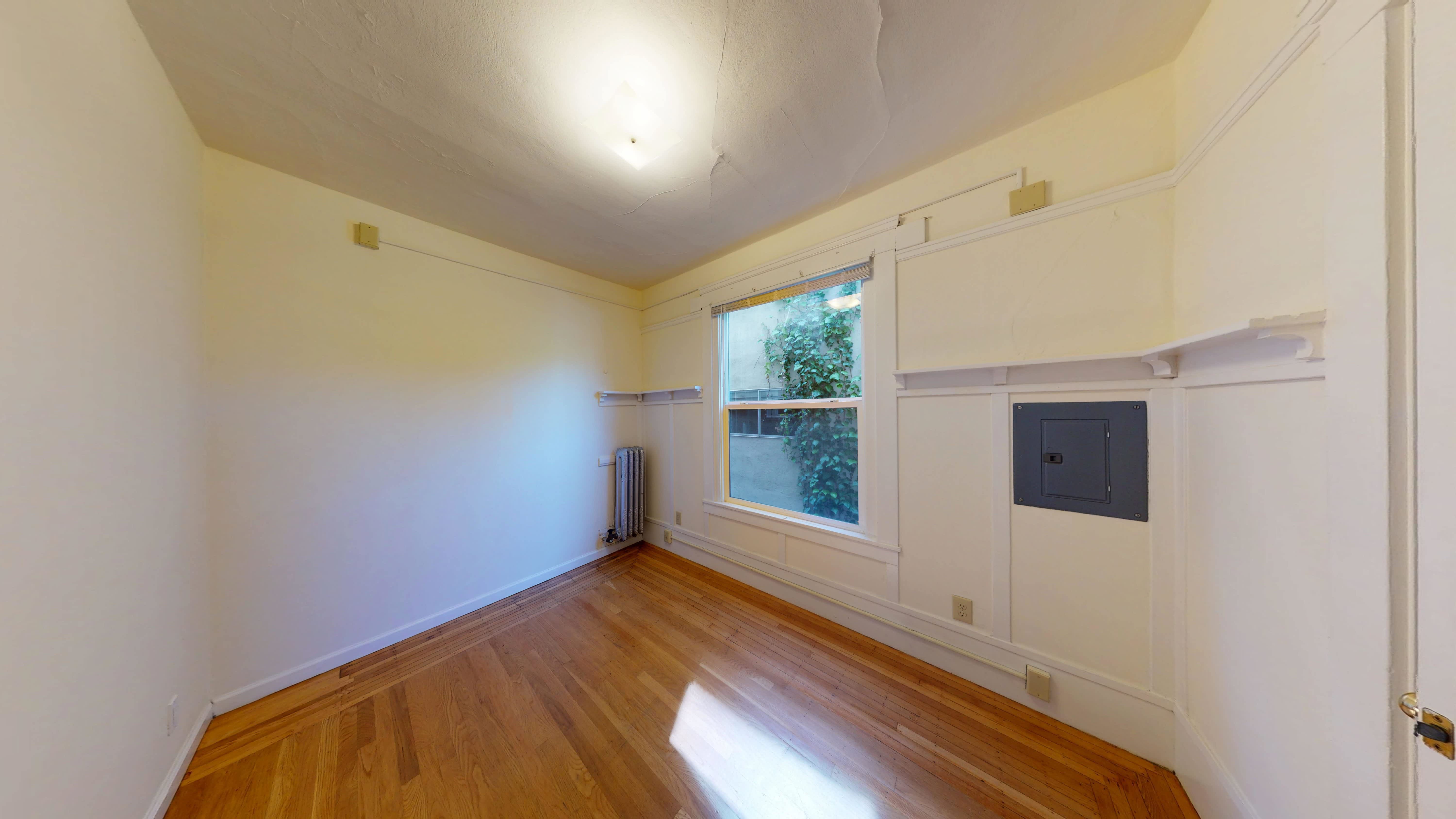 2333 Channing Way – photo 3