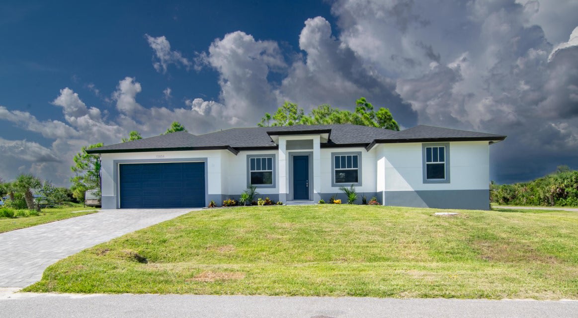 10654 Washington Road – photo 3