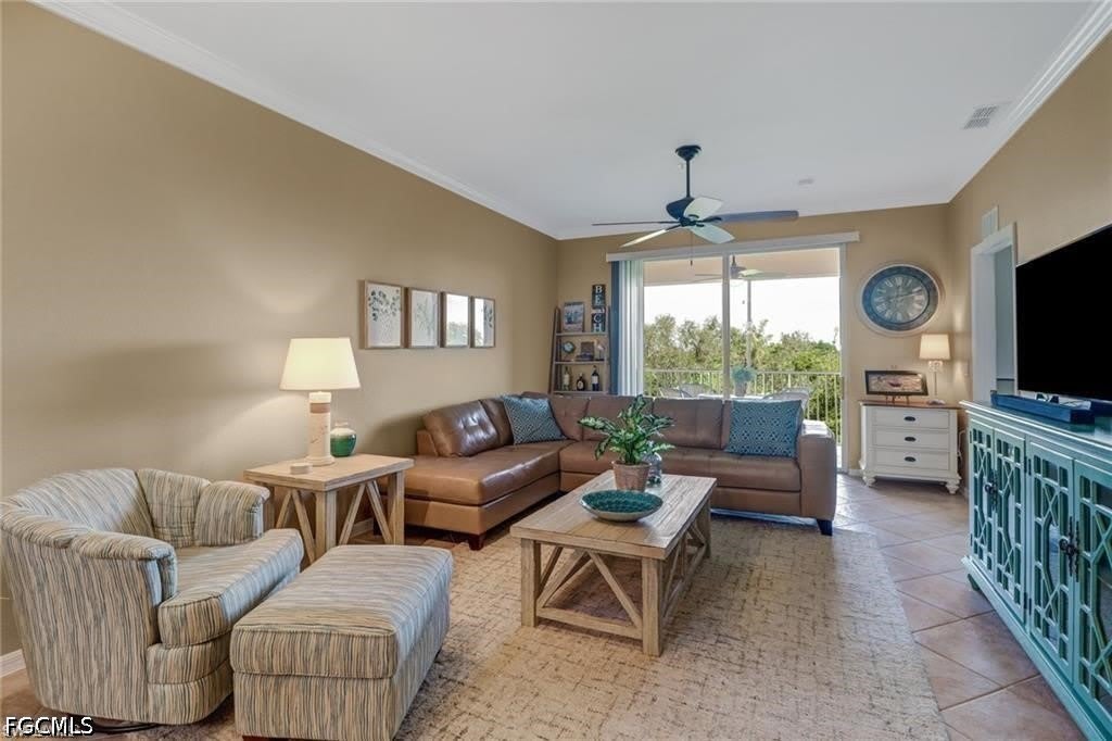 8261 Pathfinder Loop – photo 2