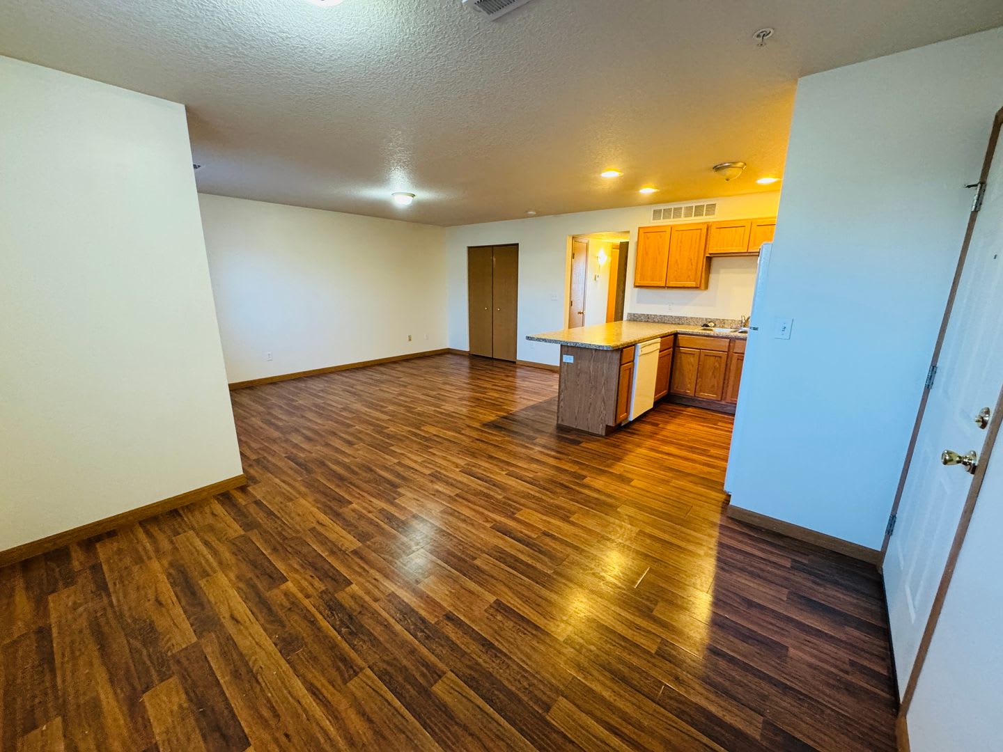 Quail Ridge Villas – photo 4