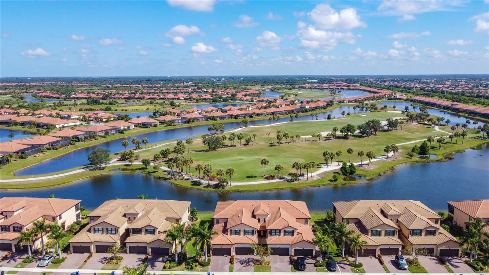 10796 TARFLOWER Drive – photo 4