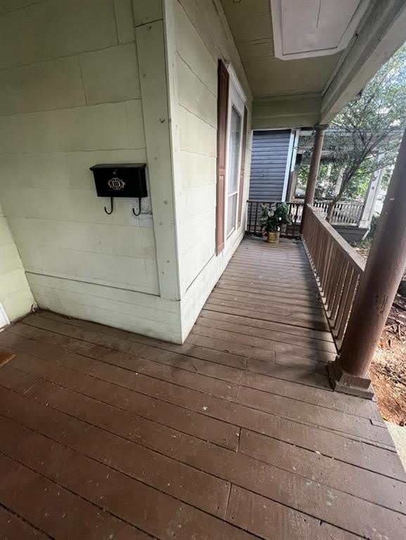 1059 Hampton Street – photo 3