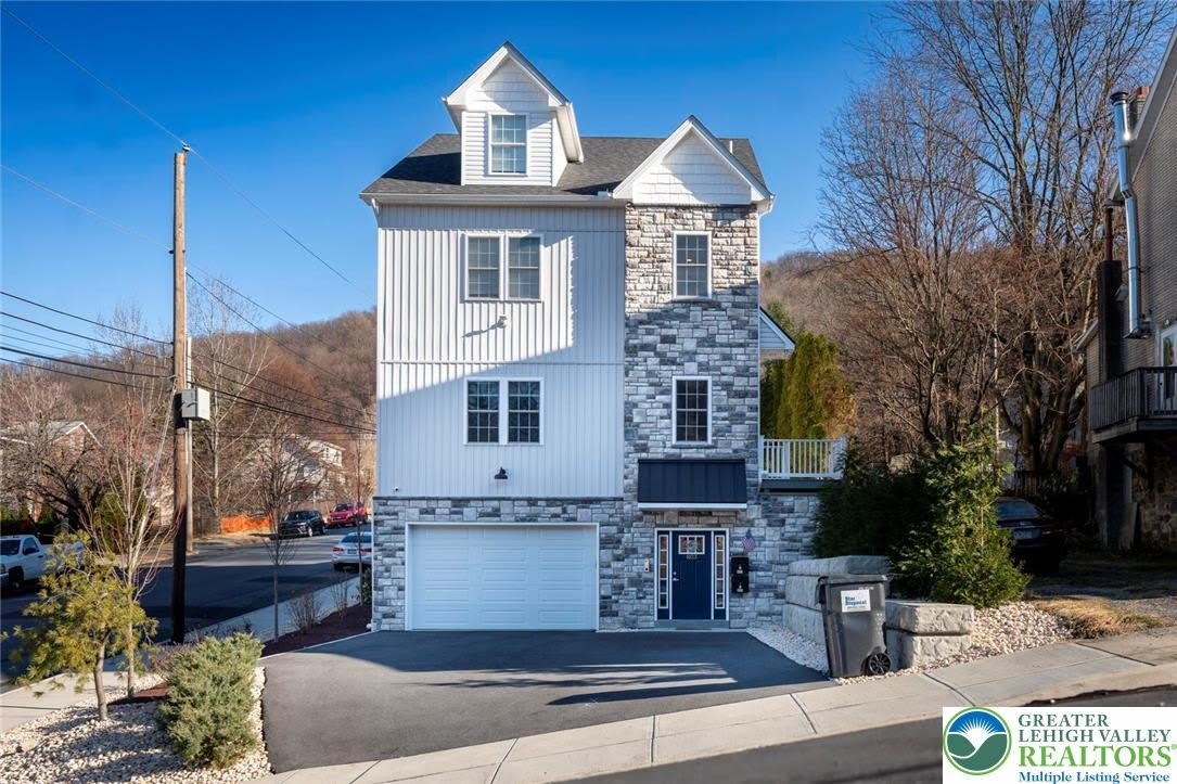 803 Atlantic Street – photo 2