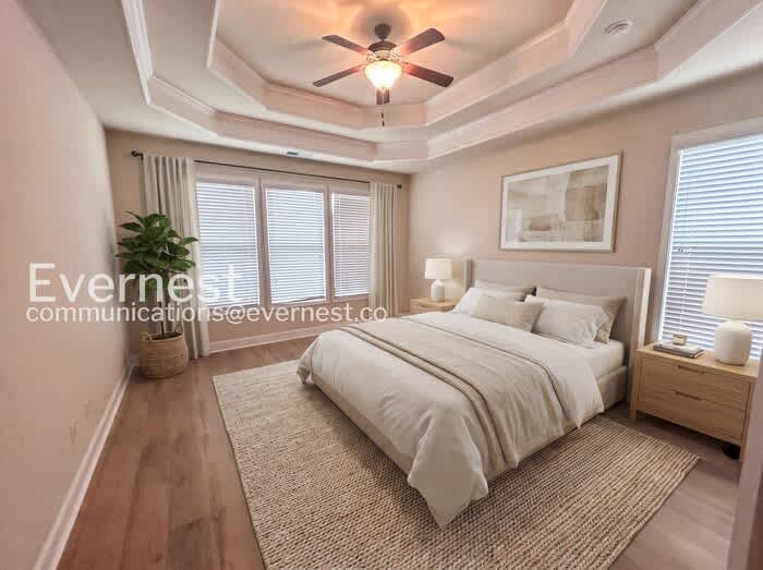 2096 Stoney Chase Drive – photo 3