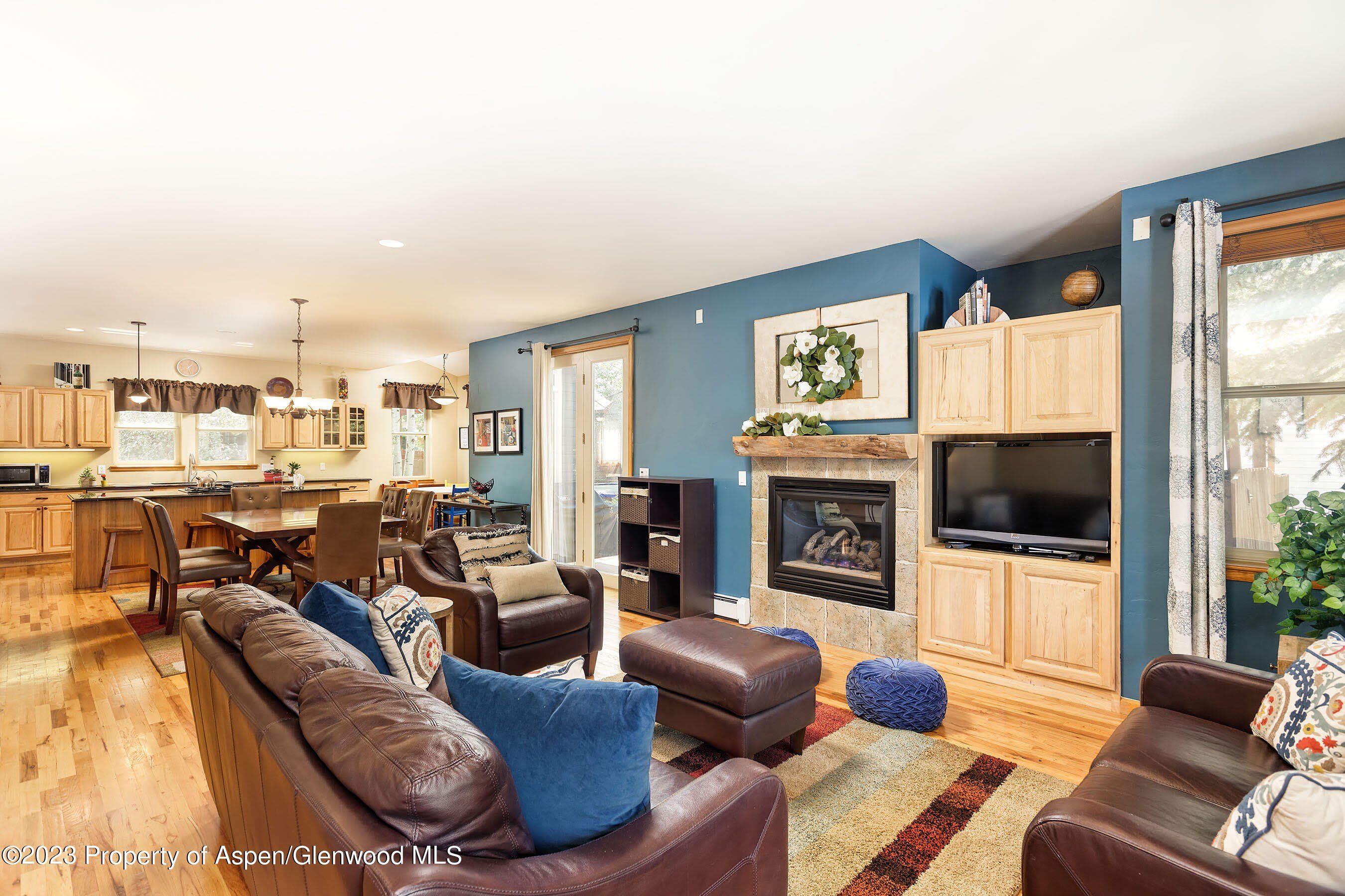 408 Meadow Court – photo 1