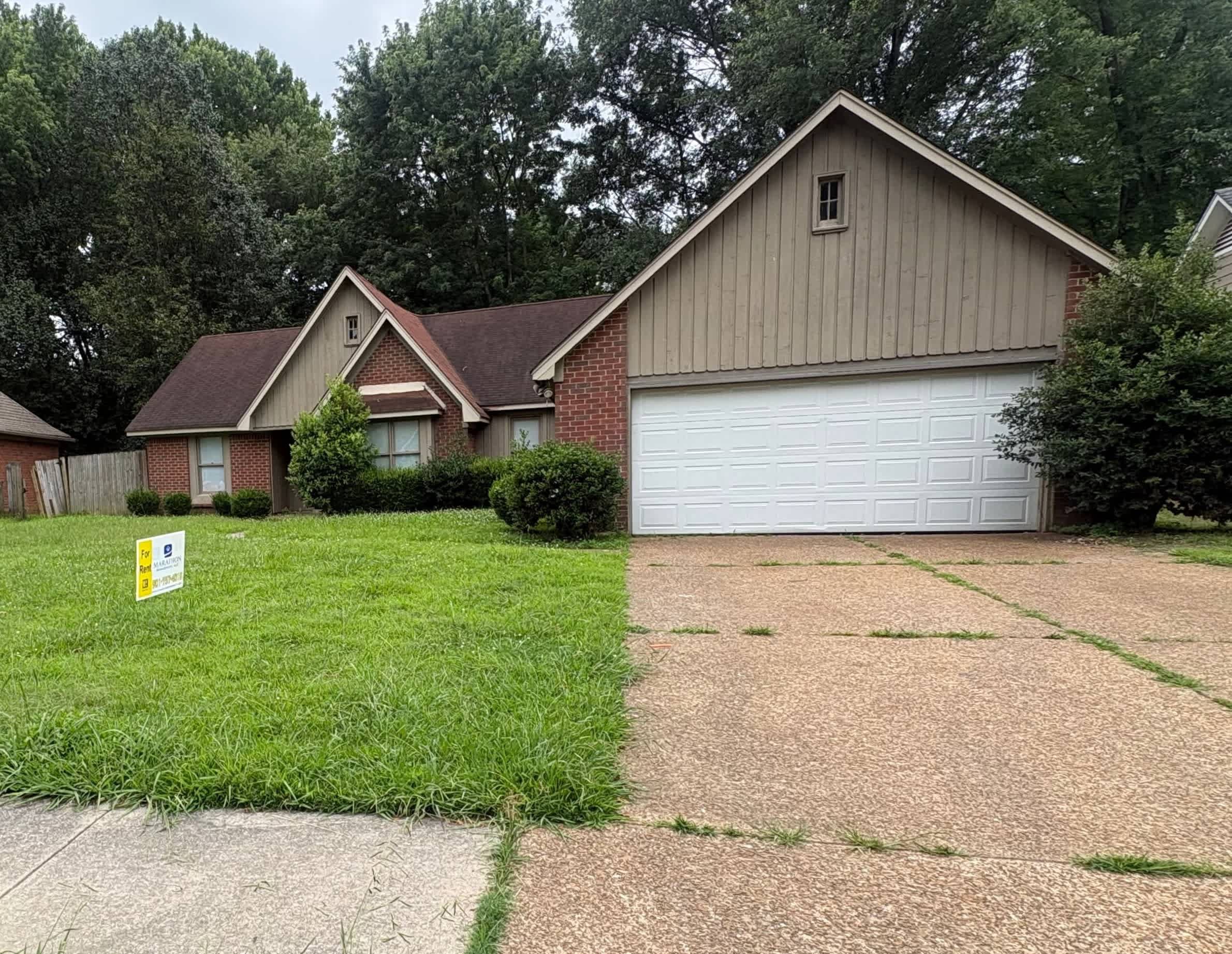 6633 Winding Birch Dr – photo 1