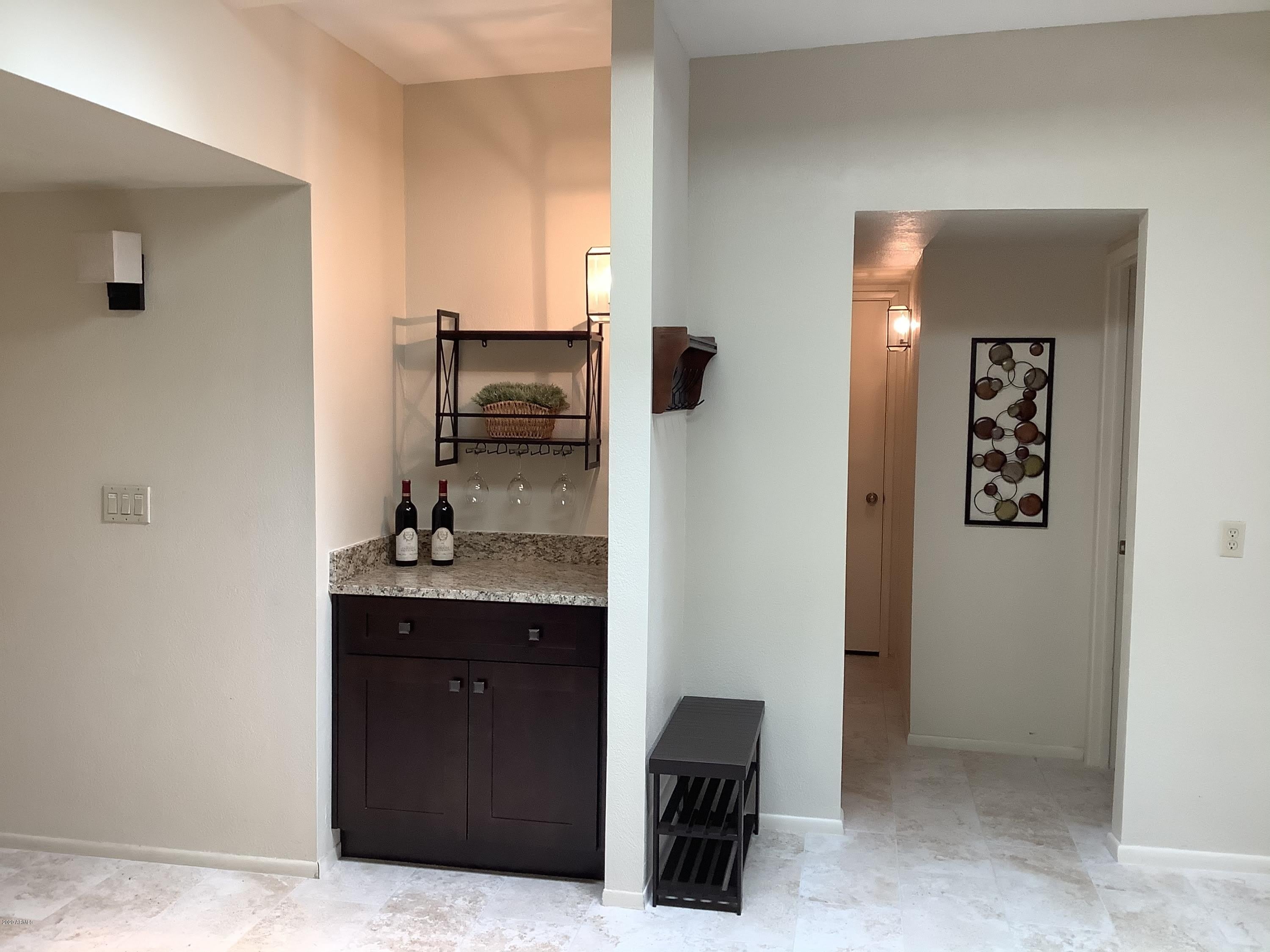 5641 N 78th Way – photo 4