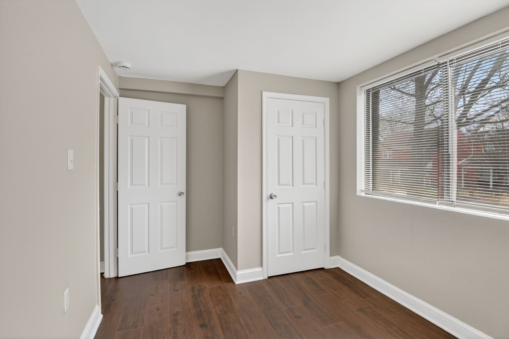 4430 Martin Luther King Jr Ave Sw – photo 4