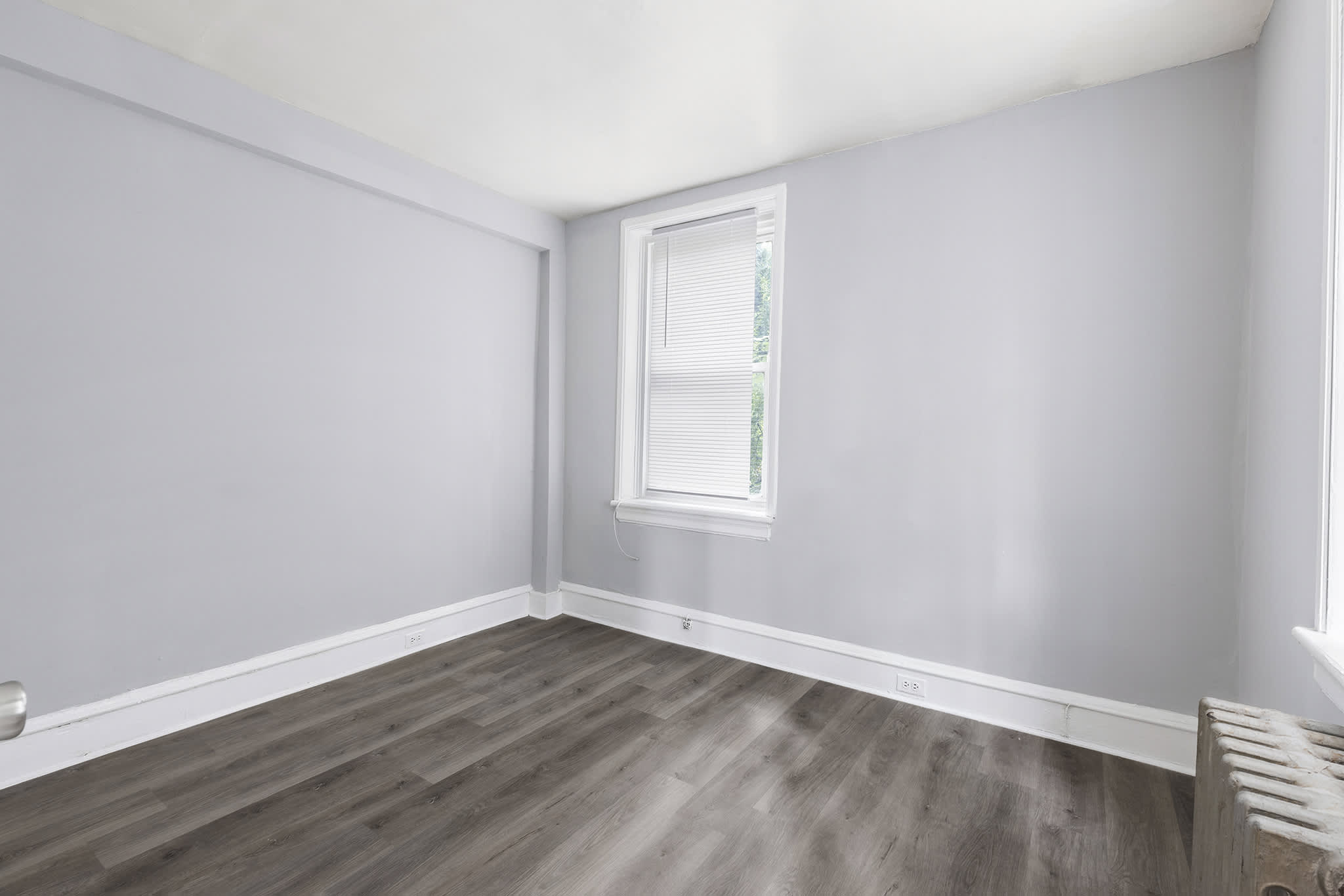 Allegheny Apartments – photo 5