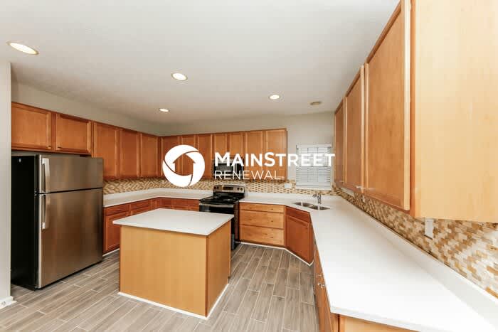 3020 New Haven Lane – photo 5