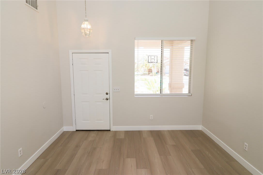9450 Spellman Court – photo 4
