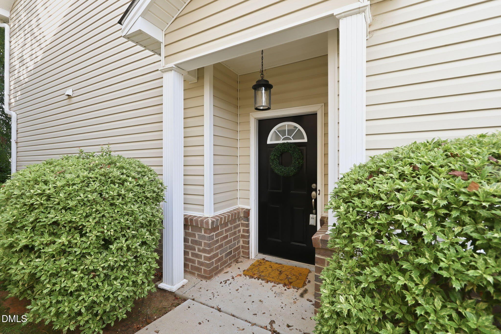 360 E Willhaven Drive – photo 5