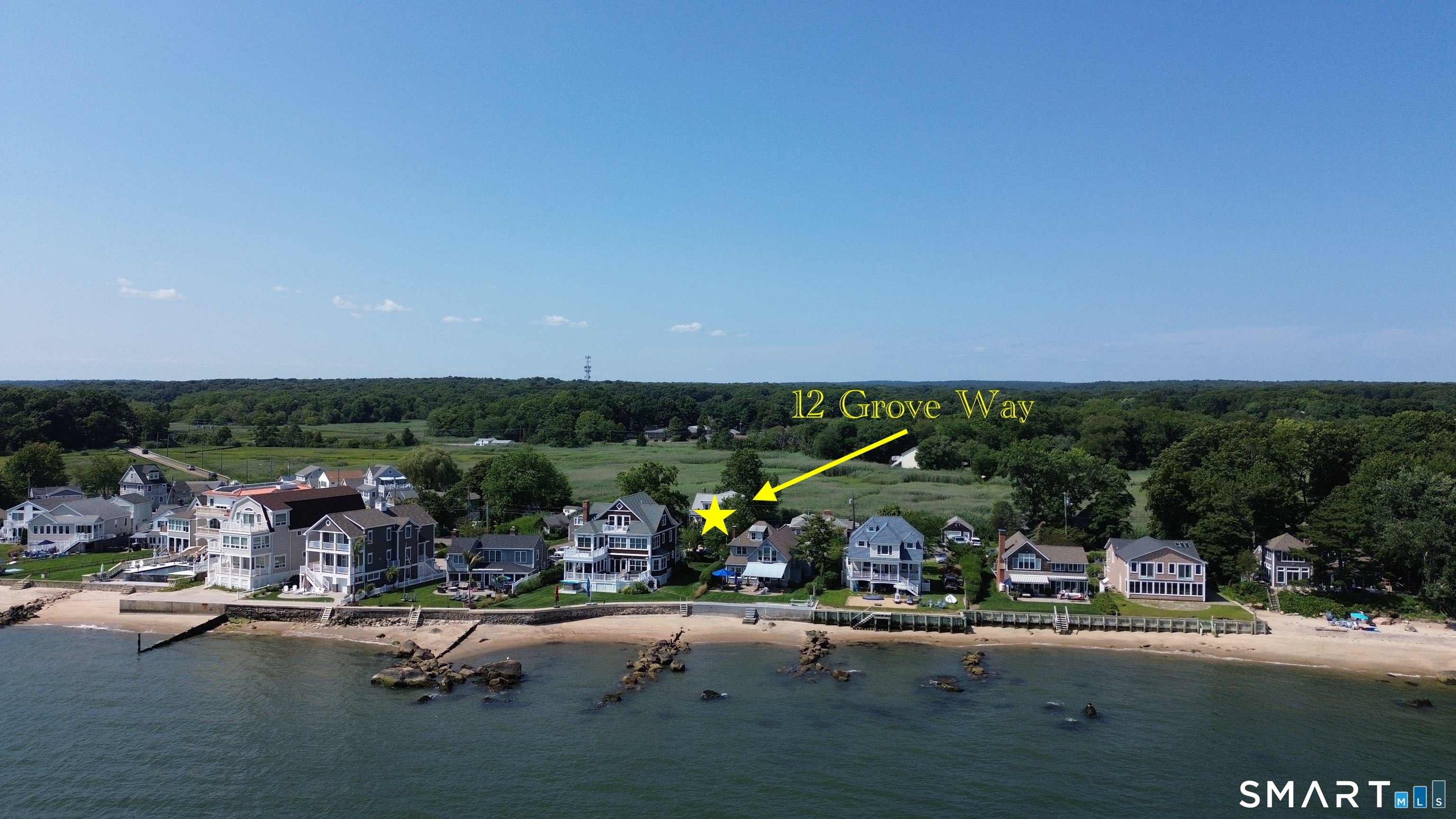 12 Grove Way – photo 2