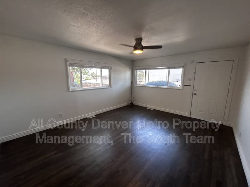 71 Del Mar Circle – photo 2
