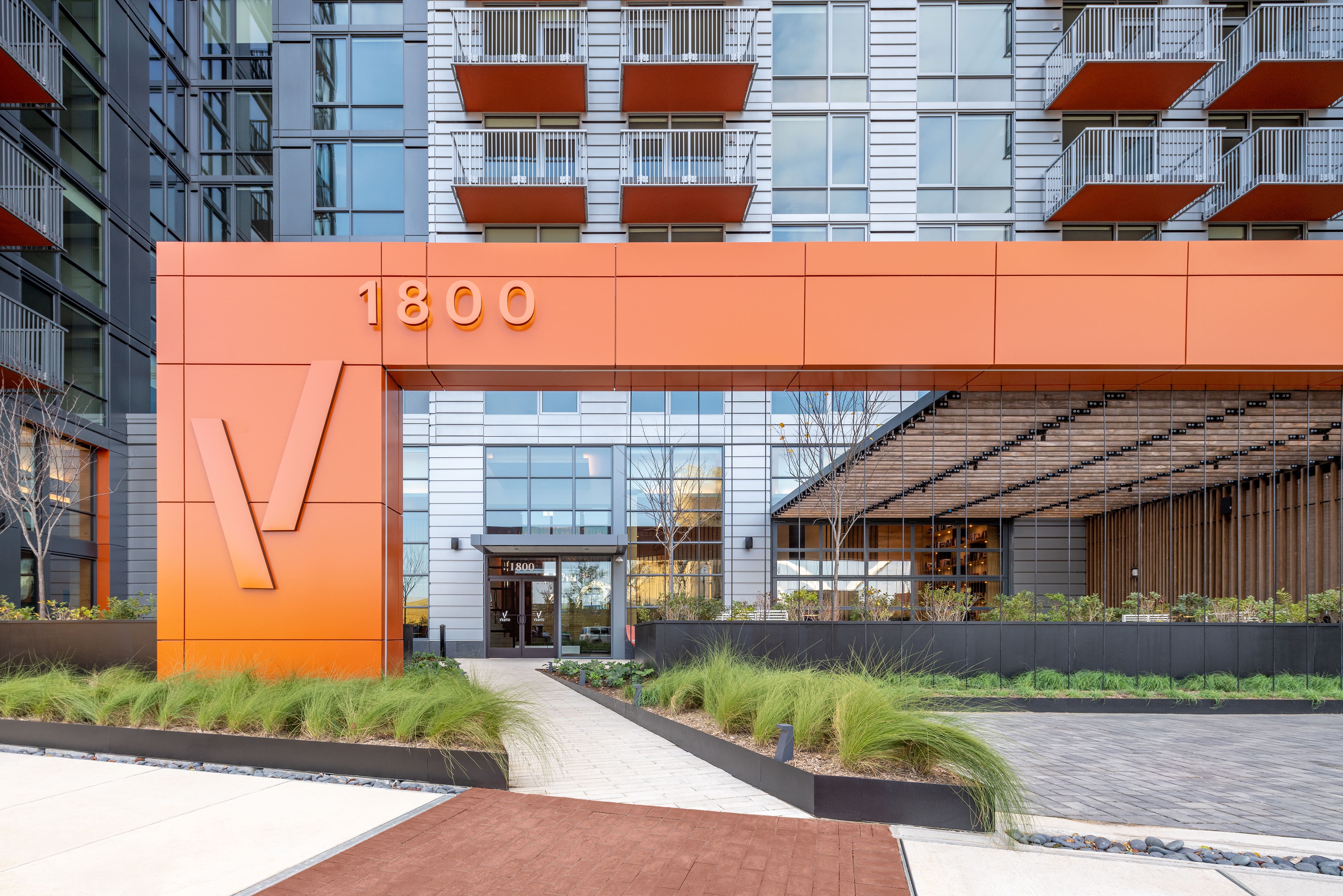 The Verge – photo 2
