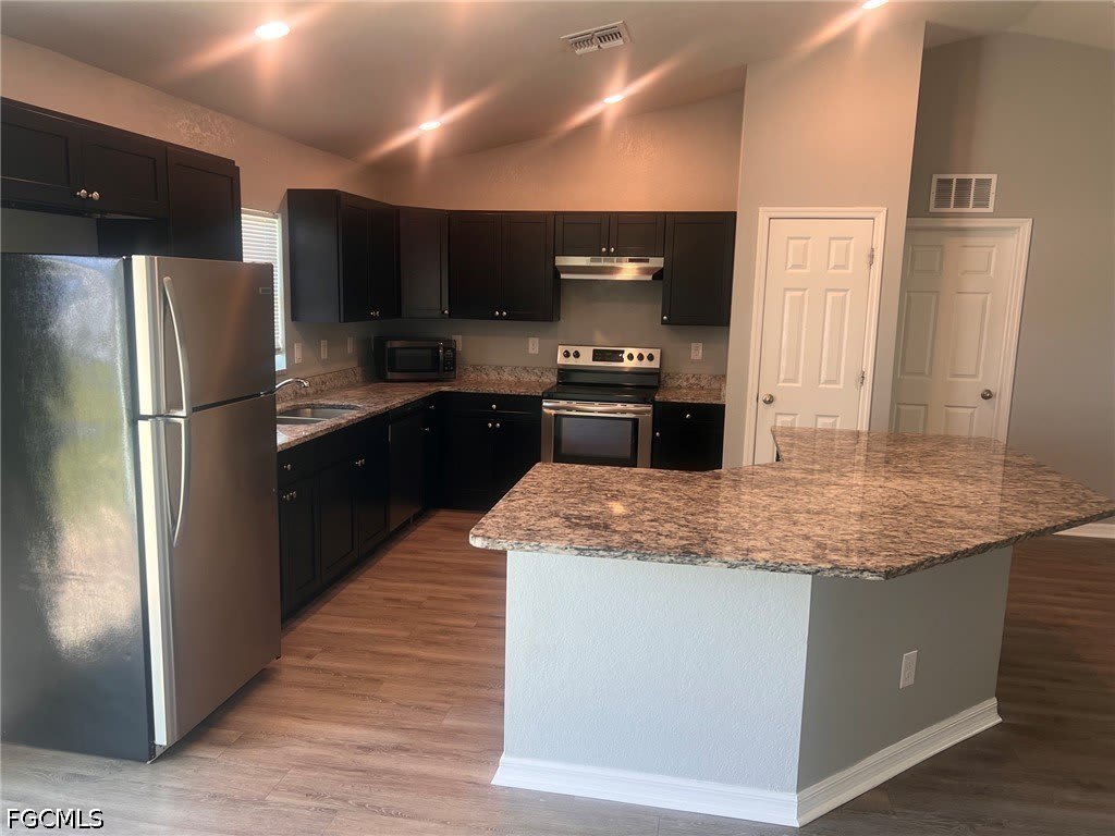 101 NW 25th Street – photo 3