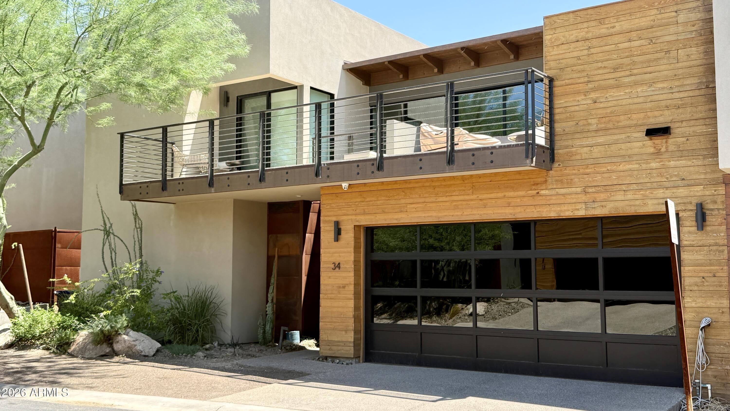 6525 E CAVE CREEK Road – photo 2