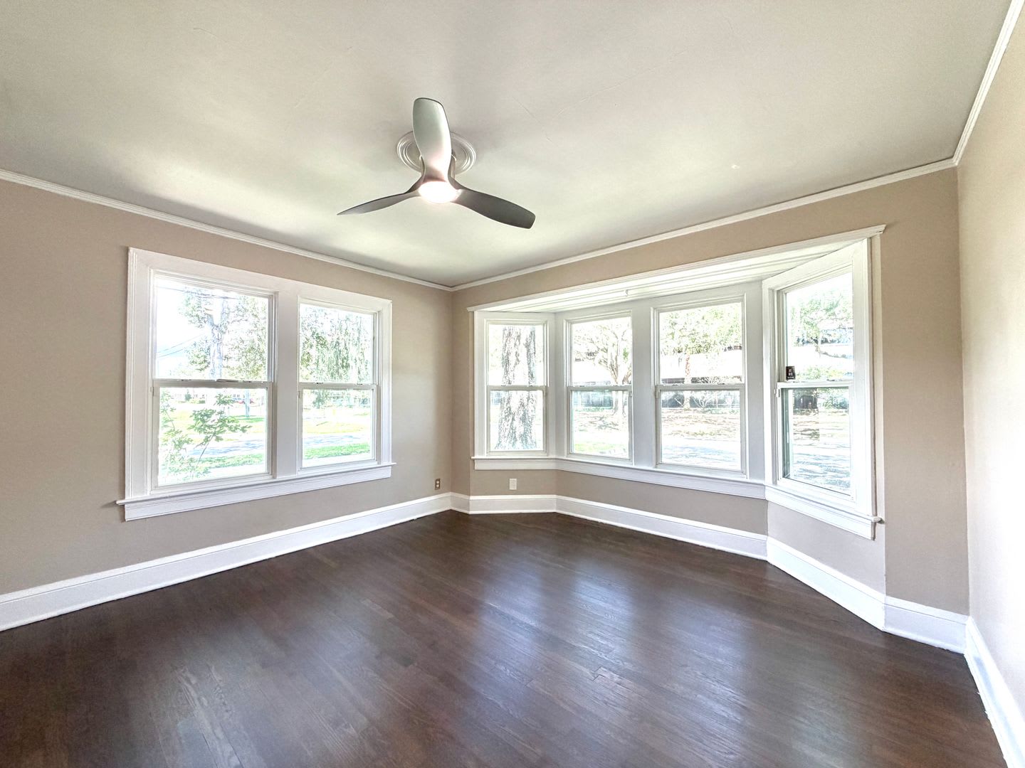 1407 Belmonte Ave – photo 3