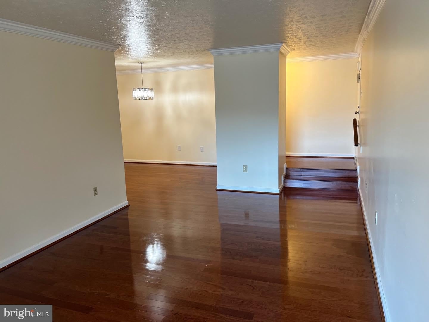 7927 MANDAN Road – photo 5